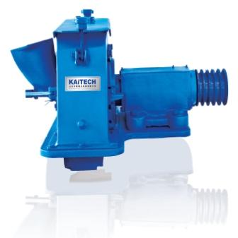 ӦQT360 ֱ 
ؼ:2012-09-25