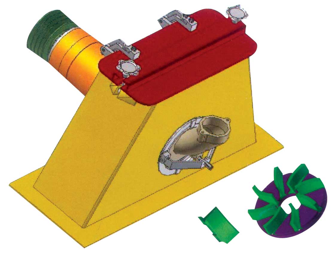 ӦQ065ϵҶƬ 
ؼ:2012-09-25