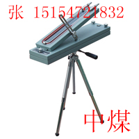 CQY-150бʽѹƣUбʽѹ 
ؼ: