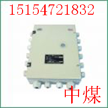 KJ70N-Fͼطվطվ 
ؼ: