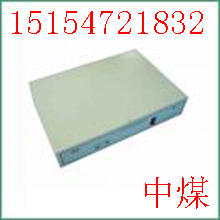KJ70N-Jݴӿڣݴӿ 
ؼ: