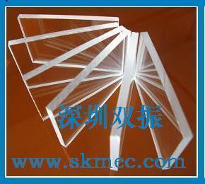 ڷǿ/PC/̼֬/PVC 
ؼ: