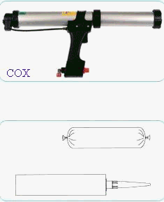 COXǹCOXǹCOXǹCOXѹǹ 
ؼ: