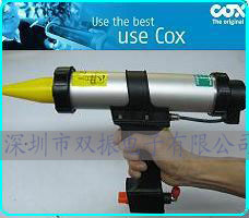 Airflow  Ͳװͣװͣ COX/綯/ֶǹ/ǹ- 
ؼ: