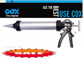 ӢCOXֶǹCOXֶ㽺ǹCOXֶǹCOXֶѹǹ 
ؼ: