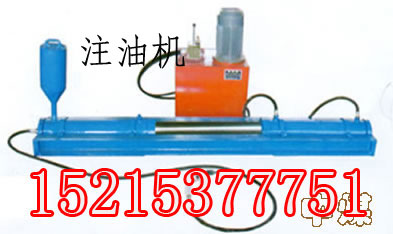 עͻע 
ؼ:2010-09-15