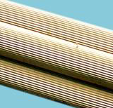 H59ֱͭC3602ͭH62֦ͭ 
ؼ:2011-01-05