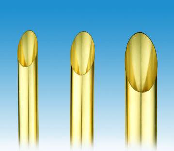 H62��ͭ���ܡ�H68��ͭ���ǹܡ�H59��ͭëϸ�ܡ�H65��ͭëϸ�� 
�ؼ���:2012-10-11 10:03:48