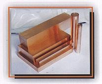 C65100ͭ塢QSi3-1ͭ塢C65800ͭ 
ؼ:2011-10-10