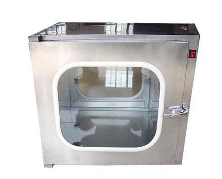 ܴݴ ִݴ ྻݴ ݴ ݴ 
ؼ: