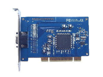 nextchip nvp1204ɼ 
ؼ: