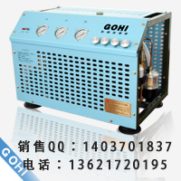 LYV100;øѹѹ 
ؼ:2010-10-15
