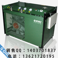 LYW300/400ѹѹ 
ؼ:2010-10-15