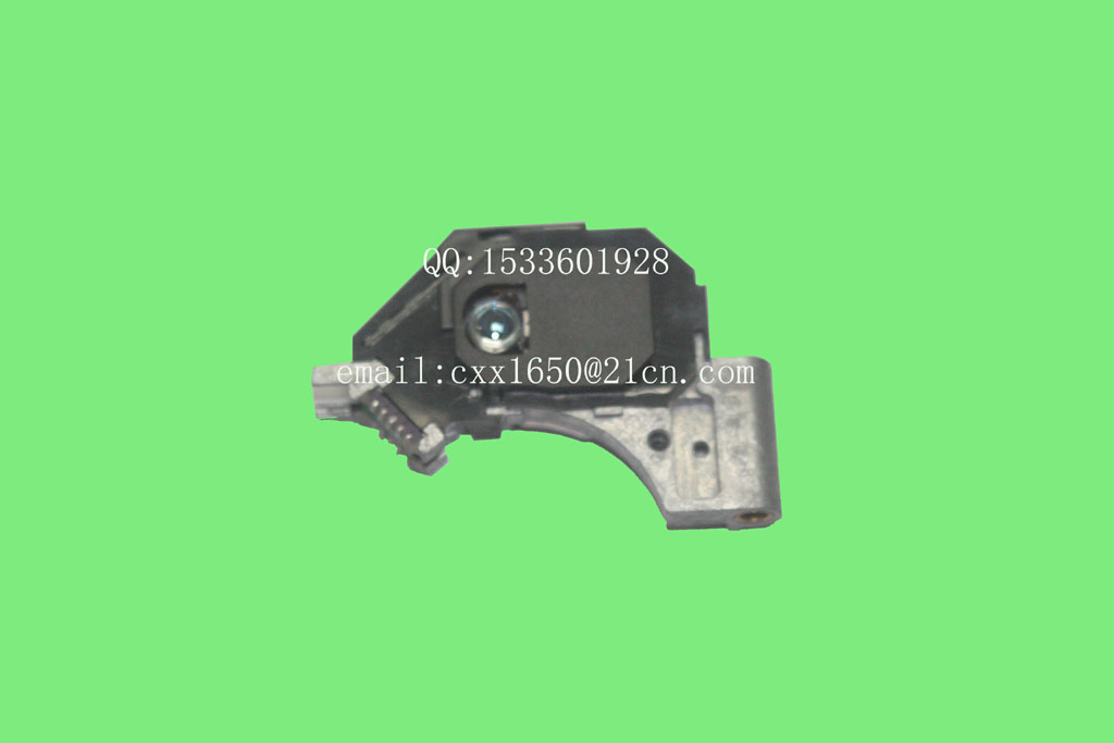 KSS521켤ͷ 
ؼ: