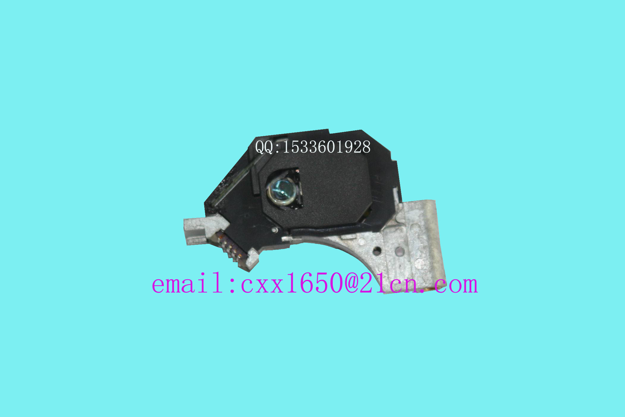 KSS-520켤ͷ 
ؼ: