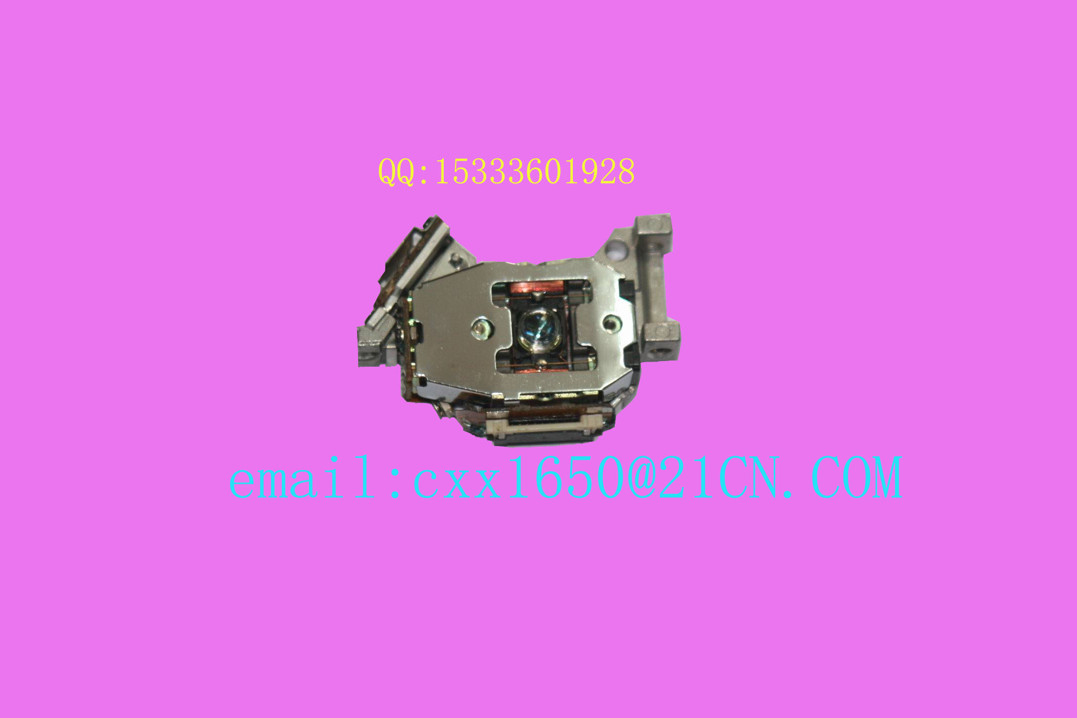 SF-C99켤ͷ 
ؼ: