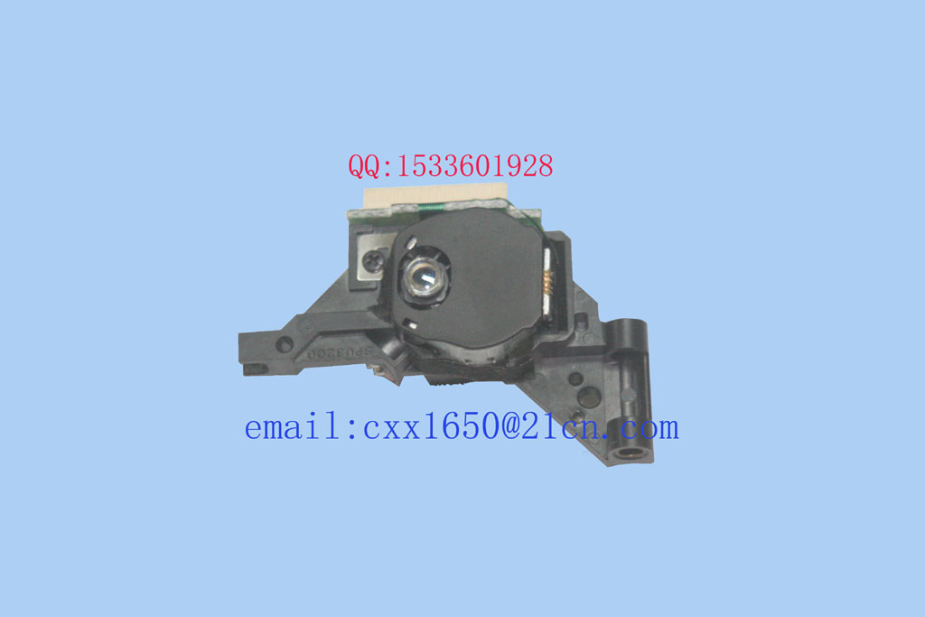 SPU3230켤ͷ 
ؼ: