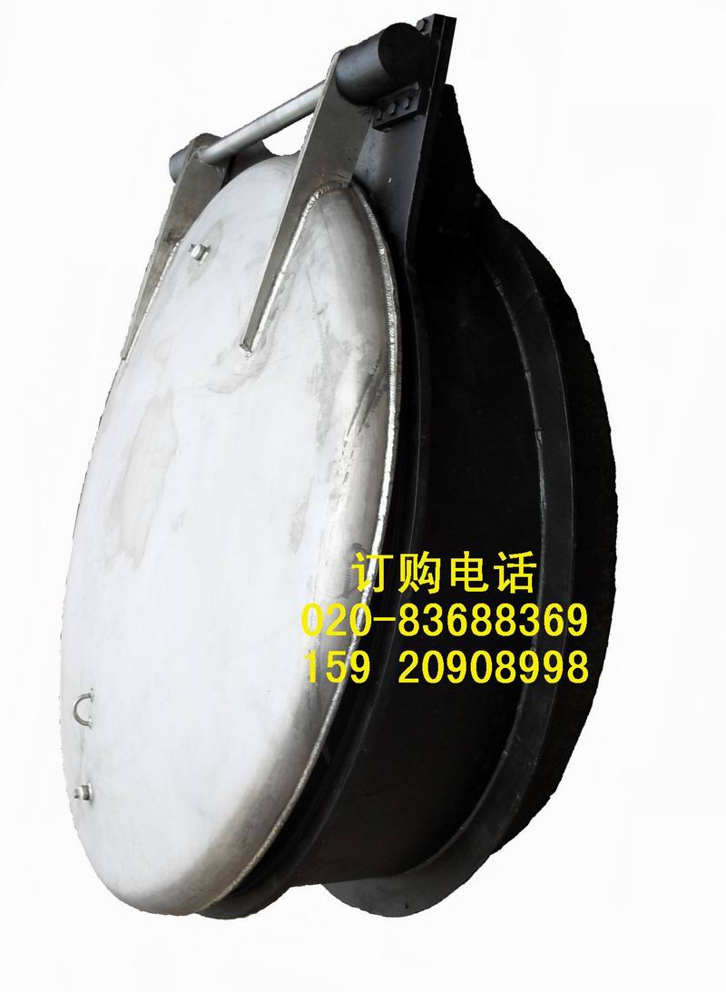 עʽDN300 
ؼ:2010-09-24