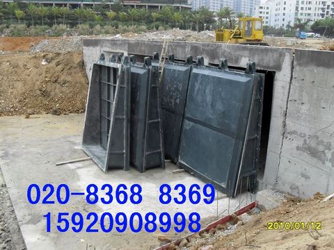 ϲտ 
ؼ:2010-09-24