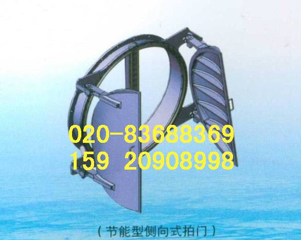 ɲ෭ʽ Բ 
ؼ: