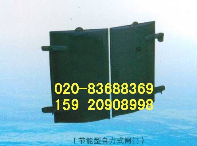 ɲ෭ʽ  
ؼ: