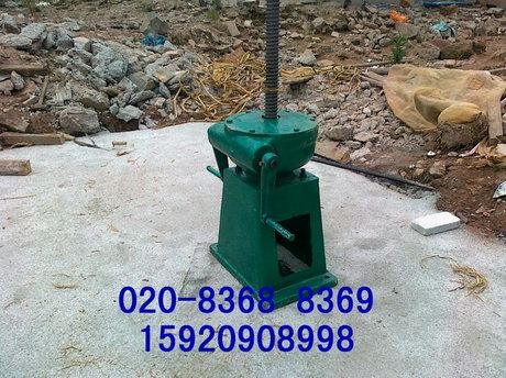 �������ջ��� 
�ؼ���:2010-09-24 23:12:00