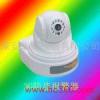3GƵ 3GƵƵ 
ؼ:2011-08-11