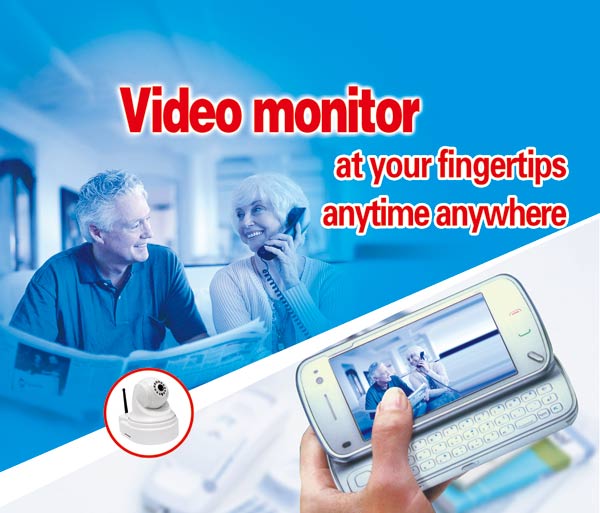 ��������Ͷ���¶���3G���߱����� 3G���������� 3G���ӷ��������� 
�ؼ���:2012-08-30