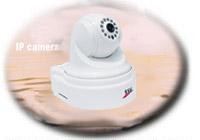 3G�������������²�Ʒ��3G������Ƶ���� 3GԶ����Ƶ���� ���ɼ��ϵͳ 
�ؼ���:2012-08-30