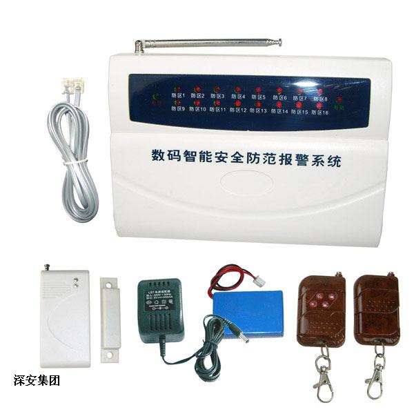 רҵ������Ʒ�ɹ�ƽ̨�����ܷ��������� ������������ ���ɷ�������ϵͳ 
�ؼ���:2012-08-30