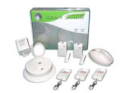 ������֤��ȫ������ܼ�ͥ������ ���ӼҾӷ��������� �������̣� 
�ؼ���:2012-08-30