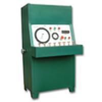 XBY�����У���� 
�ؼ���:2010-09-26