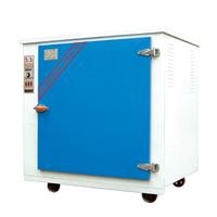 MYG45������������� 
�ؼ���:2010-09-26