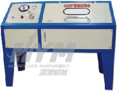 ��ѹ����Һѹ����̨ 
�ؼ���:2010-09-26