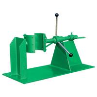 ������ֶ���װ�о� 
�ؼ���:2010-09-26