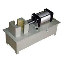 �����������װ�о� 
�ؼ���:2010-09-26