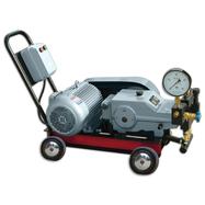 3D-SY750ϵ�е綯��ѹ�� 
�ؼ���:2010-09-26