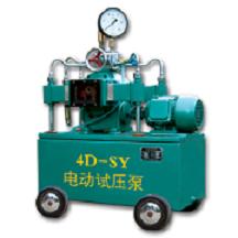 4D-SYͣ6.380MPa綯ѹ 
ؼ:2010-09-26