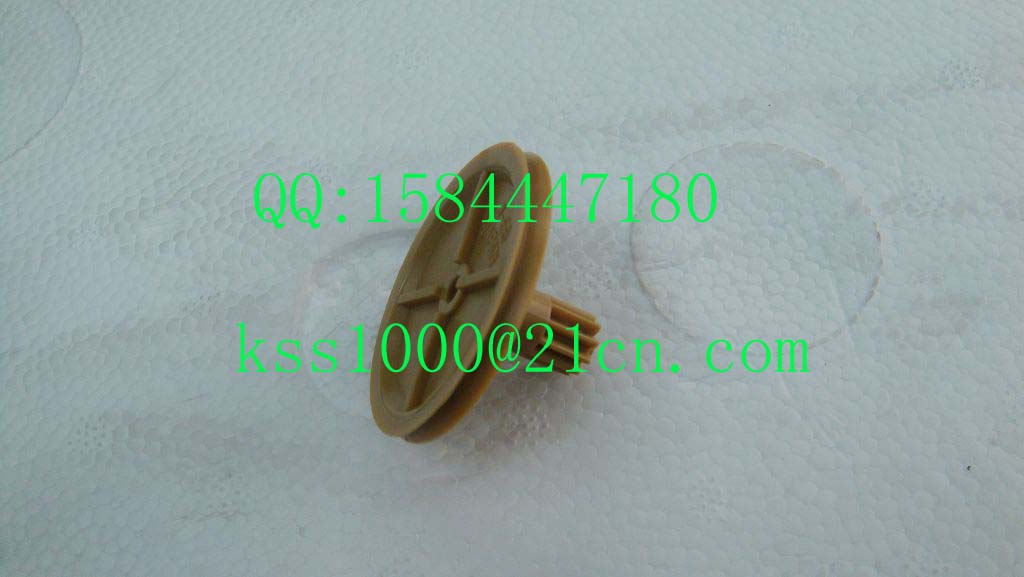 CDM4 켤ͷ 
ؼ:2010-09-26