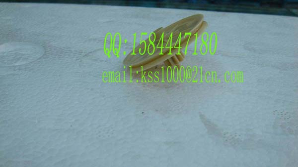 CD 켤ͷ 
ؼ:2010-09-26