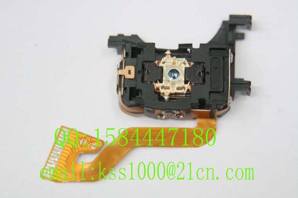 CXX-1641 켤ͷ 
ؼ:2010-09-26