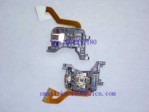 CXX-1650켤ͷ 
ؼ:2010-09-26