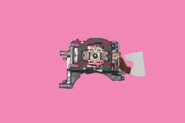 CXX-2650켤ͷ 
ؼ:2010-09-26