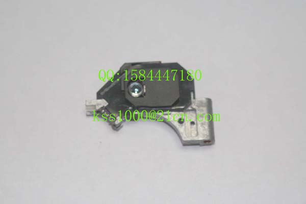 KSS521 켤ͷ 
ؼ:2010-09-26