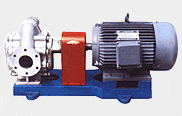 ɵѹֱ926 
ؼ:2010-09-26