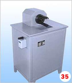 HYBJ-AͰ 
ؼ:2010-09-26