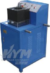 DM300�ͽ����и�� 
�ؼ���:2010-09-26 13:23:19