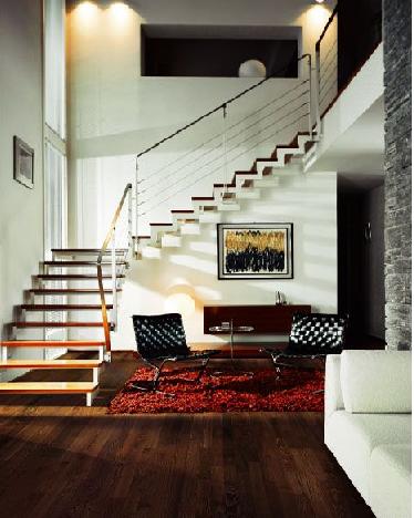 �߼ۻ���ľ�ذ��Ϻ�����������ŷ���www.ruitaowuzi.com 
�ؼ���:2010-09-27