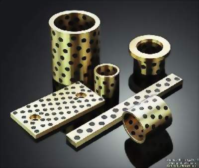 FAG Ĺ 22311-E1-K + AHX2311   ˹ 
ؼ:2010-09-27