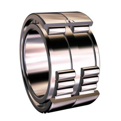FAG Ĺ 22311-E1-K + H2311   ˹ 
ؼ:2010-09-27
